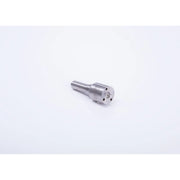 Bosch Diesel Injector Nozzle Tip 0 433 171 487