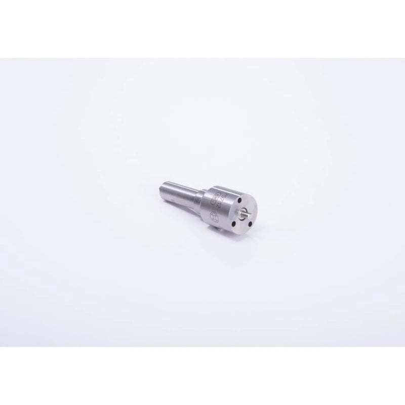 Bosch Diesel Injector Nozzle Tip 0 433 171 487