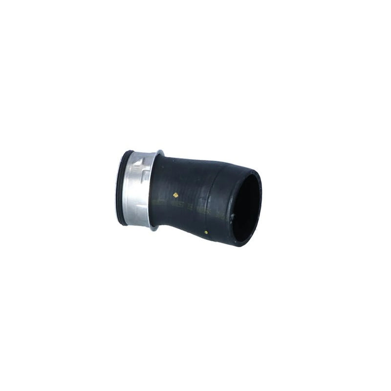 NRF Intercooler Turbo Charge Air Hose 166042