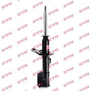 KYB Shock Absorber Damper Strut Front Right 339029