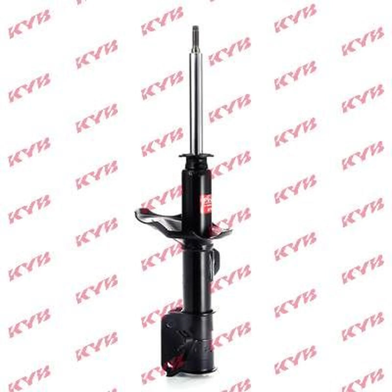 KYB Shock Absorber Damper Strut Front Right 339029