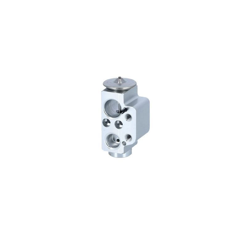 NRF Air Conditioning Expansion Valve 38520