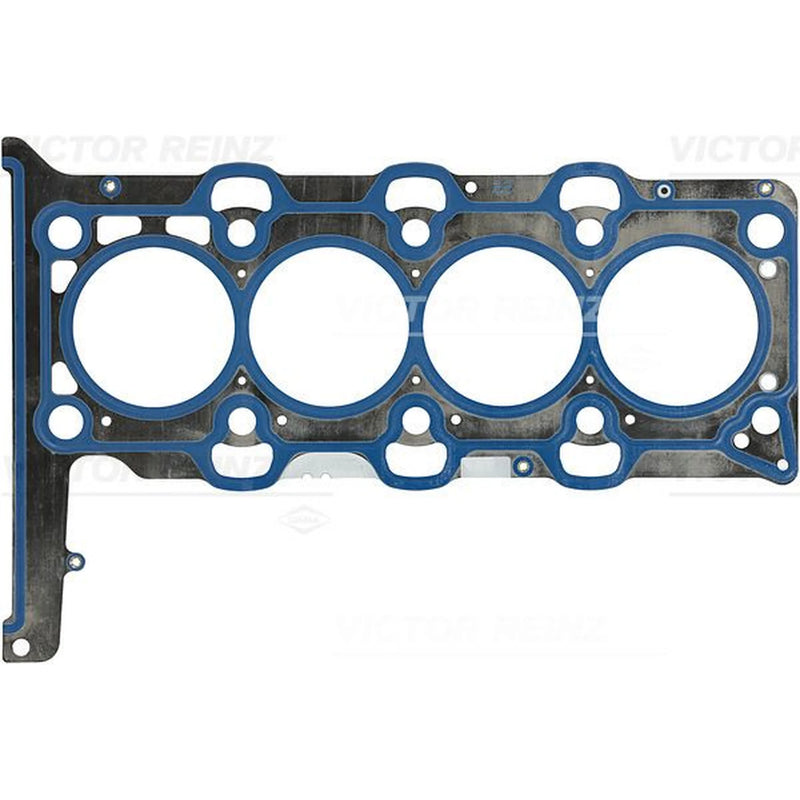 Victor Reinz Cylinder Head Gasket Thick 61-10248-20