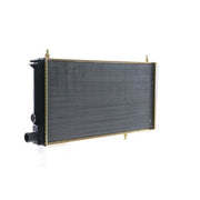 Mahle Engine Radiator CR 431 000S