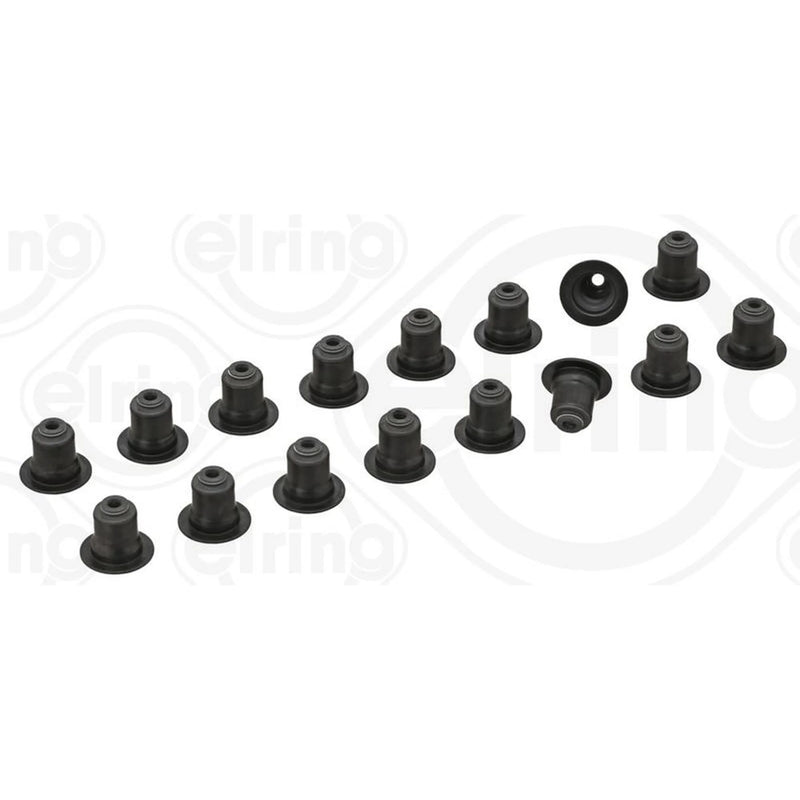 Elring Valve Stem Seal Set ID High B23.410