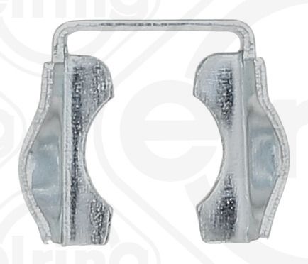 Elring 856.830 Holder, injector