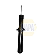 NAPA Shock Absorber Damper Strut Front NSA1956