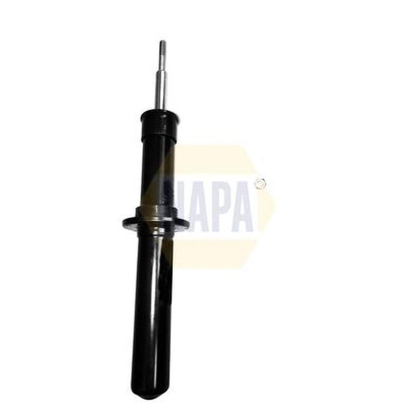 NAPA Shock Absorber Damper Strut Front NSA1956