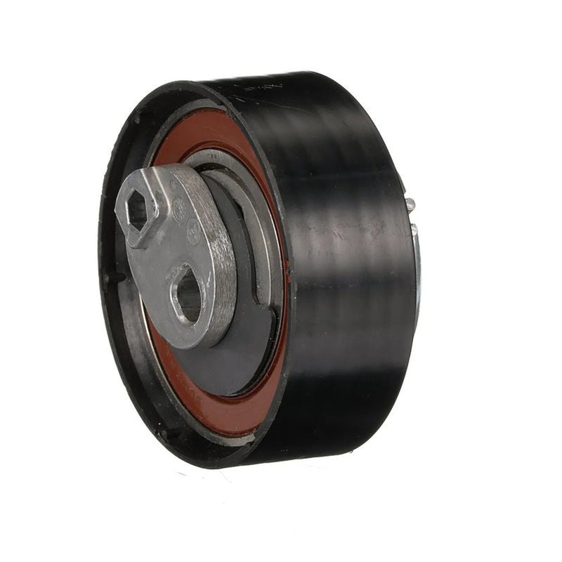 Gates Timing Belt Tensioner Pulley 65mm OD ID Wide T43048