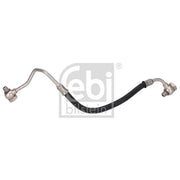 Febi Turbo Oil Feed Return Line 191479
