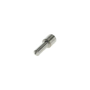 Bosch Diesel Injector Nozzle Tip 0 433 171 247