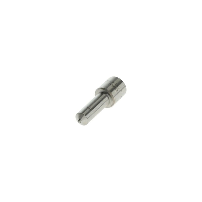 Bosch Diesel Injector Nozzle Tip 0 433 171 247