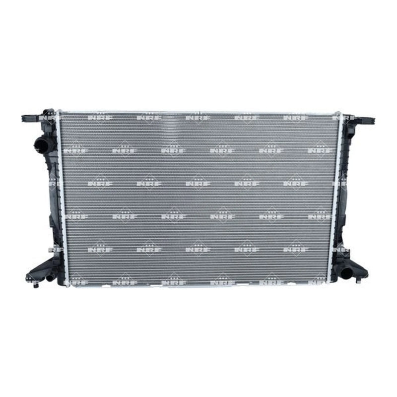 NRF Engine Radiator 550219