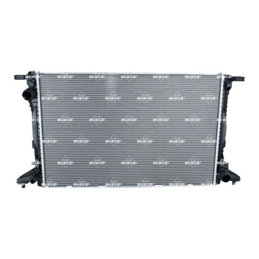 NRF Engine Radiator 550219