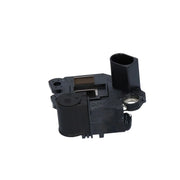 Valeo Alternator Voltage Regulator 599300