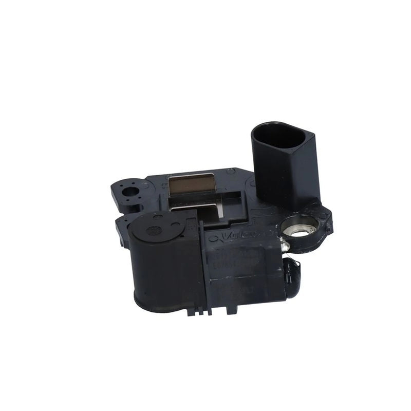 Valeo Alternator Voltage Regulator 599300