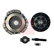 Apec Clutch Kit Set 3pc ACL1290