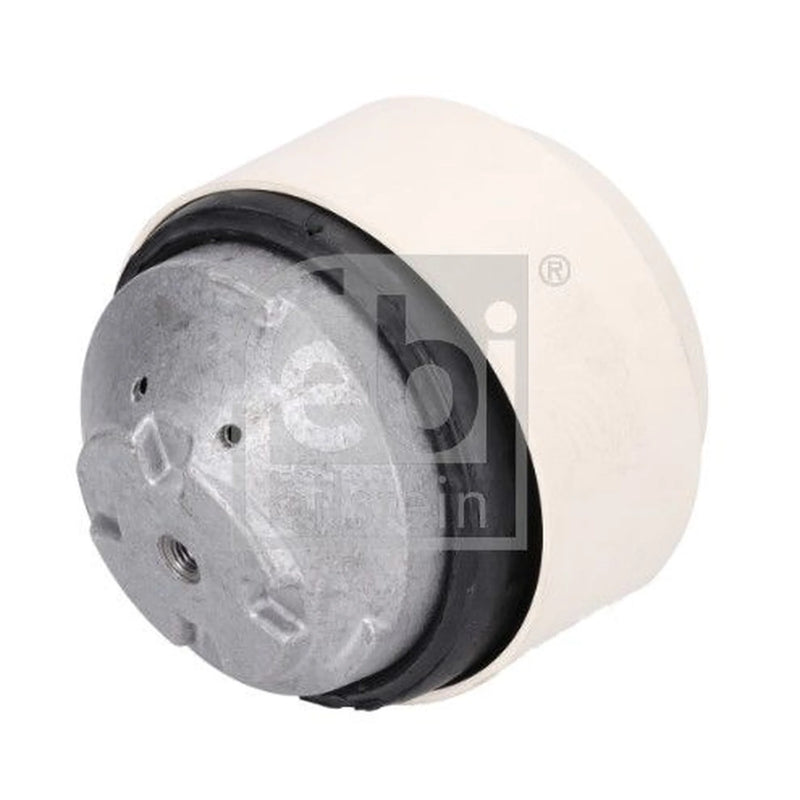 Febi Engine Mount Mounting Right Front 17960