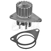 Key Parts Engine Cooling Water Pump KCP2083