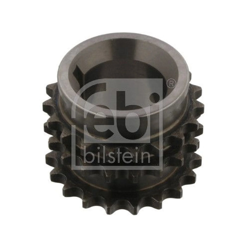 Febi Crankshaft Sprocket OD ID Wide 25033