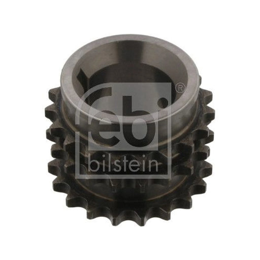 Febi Crankshaft Sprocket OD ID Wide 25033
