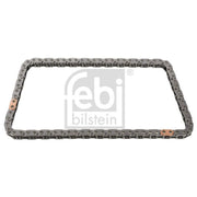 Febi Timing Chain 76 Links 9mm Pitch 31003