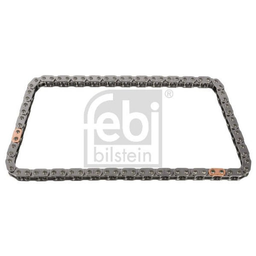 Febi Timing Chain 76 Links 9mm Pitch 31003