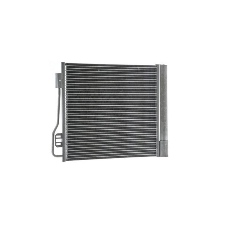 Mahle Air Conditioning Condenser AC 488 000P