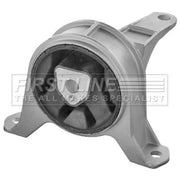 First Line Engine Mount Mounting FEM3360