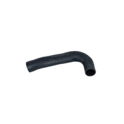 NRF Intercooler Turbo Charge Air Hose Charge Air 166409