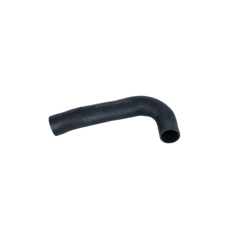 NRF Intercooler Turbo Charge Air Hose Charge Air 166409