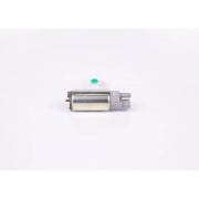 Bosch Fuel Pump Assembly in the fuel tank F 000 TE1 2N4