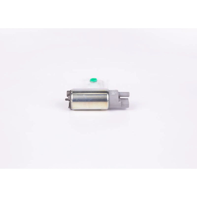 Bosch Fuel Pump Assembly in the fuel tank F 000 TE1 2N4