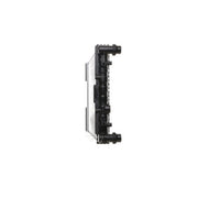 Mahle Engine Radiator CR 477 001S
