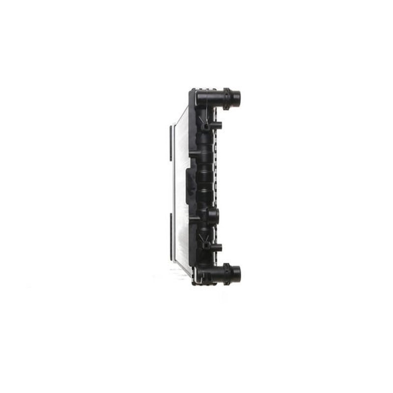 Mahle Engine Radiator CR 477 001S