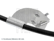 Blue Print ADA104618 Cable Pull, parking brake