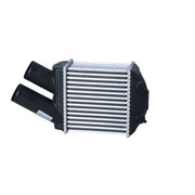 NRF Intercooler (Charge Air Cooler) 30832