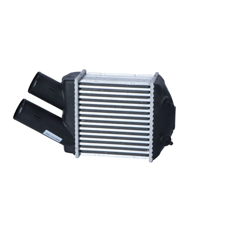 NRF Intercooler (Charge Air Cooler) 30832