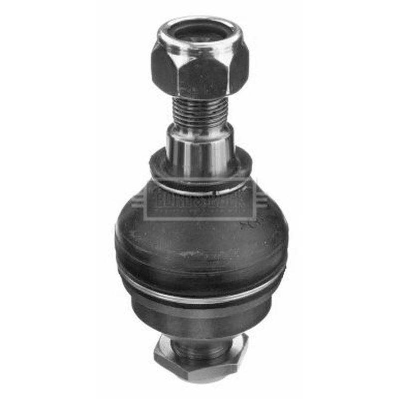 Borg & Beck Ball Joint Front Left BBJ5672