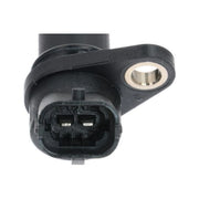 Valeo Camshaft Position Sensor 366720