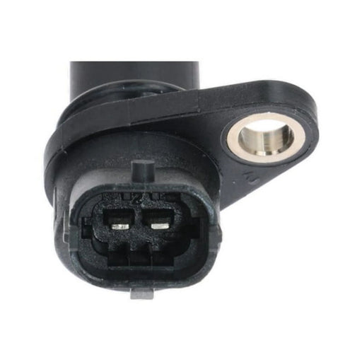 Valeo Camshaft Position Sensor 366720