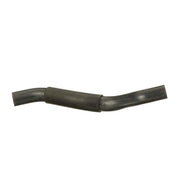 Gates Radiator Coolant Hose 445mm ID 05-2075