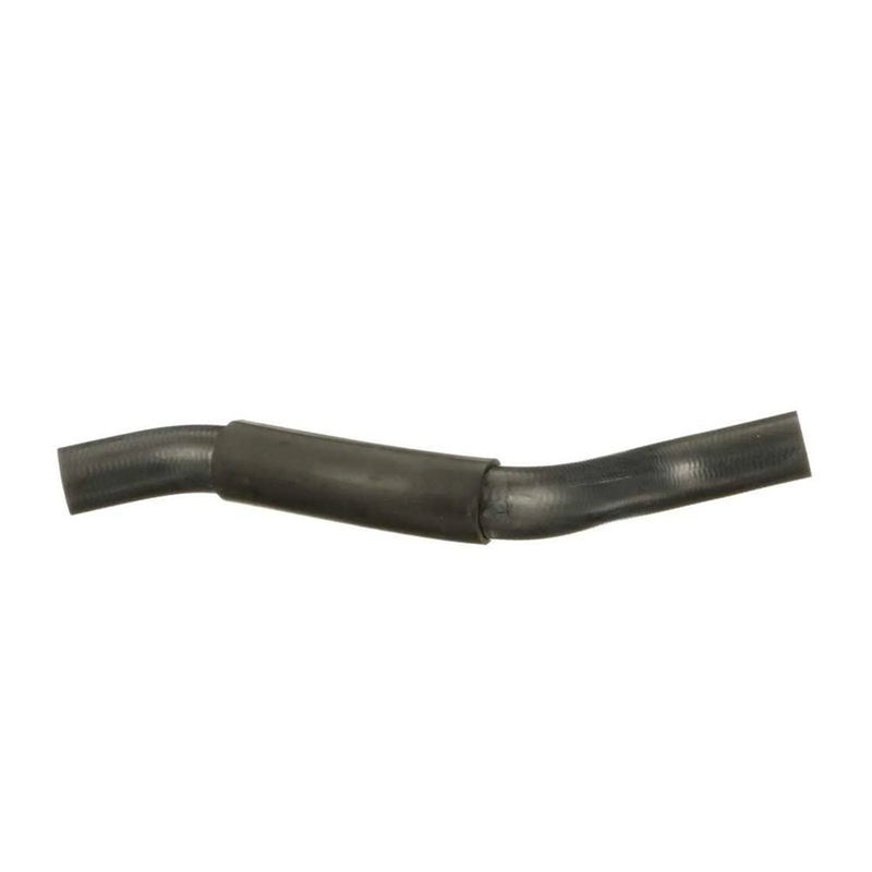 Gates Radiator Coolant Hose 445mm ID 05-2075