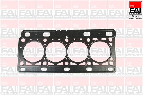 FAI Cylinder Head Gasket Thick