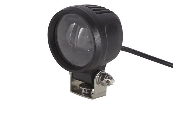 Hella Worklight High