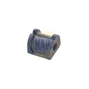 NAPA Anti Roll Bar Mounting Bracket Rear Right NST8459