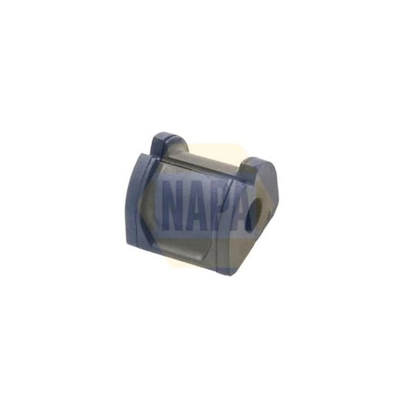 NAPA Anti Roll Bar Mounting Bracket Rear Right NST8459