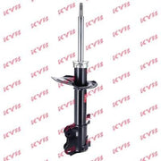 KYB Shock Absorber Damper Strut Front Left 333309