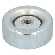 Febi V-Ribbed Belt Deflection/Guide Pu 196899
