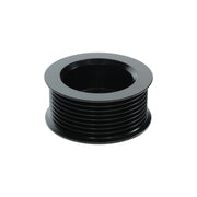 Bosch Alternator Belt Pulley 1 986 AE0 443